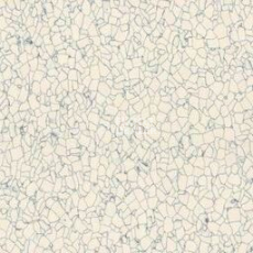 Кварцвиниловые полы Gerflor Mipolam Technic EL5 0635 White фото 1 | FLOORDEALER
